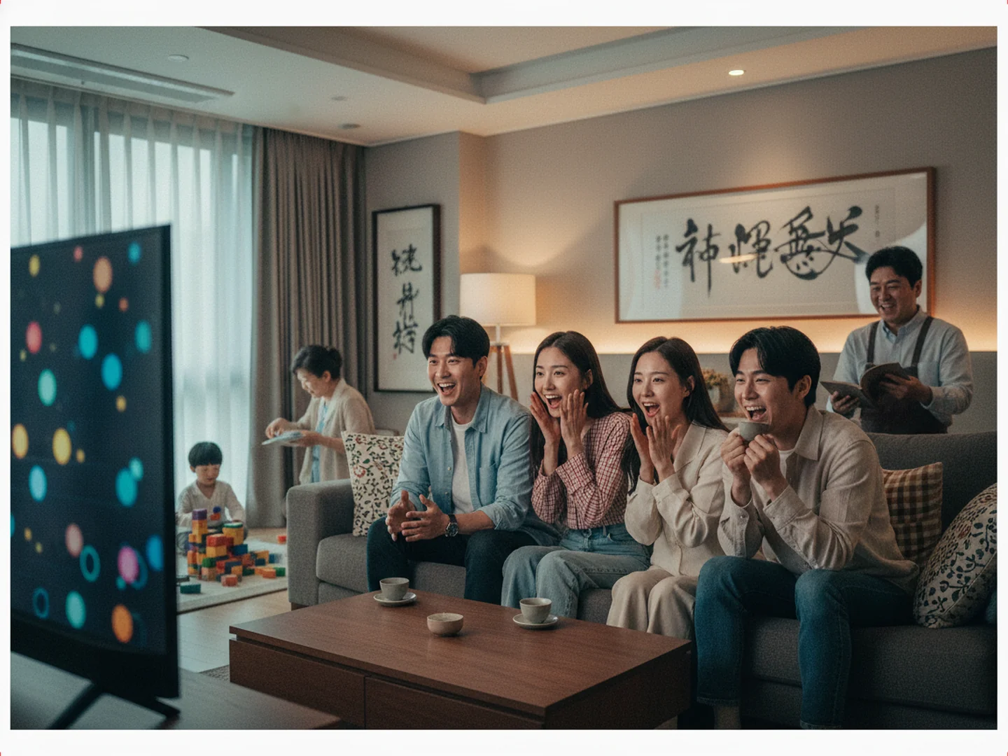 스프링피버 10회05